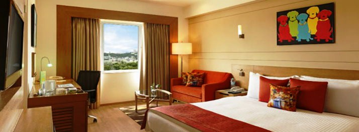 342/Lemon Tree Premier Leisure Valley - Gurgaon 06.jpg